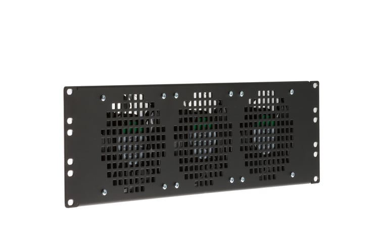 Rack & Cabinet Accessories