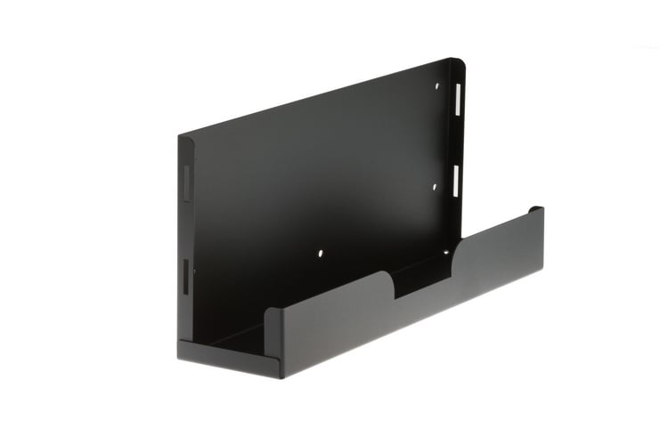 Wall Mount Hardware