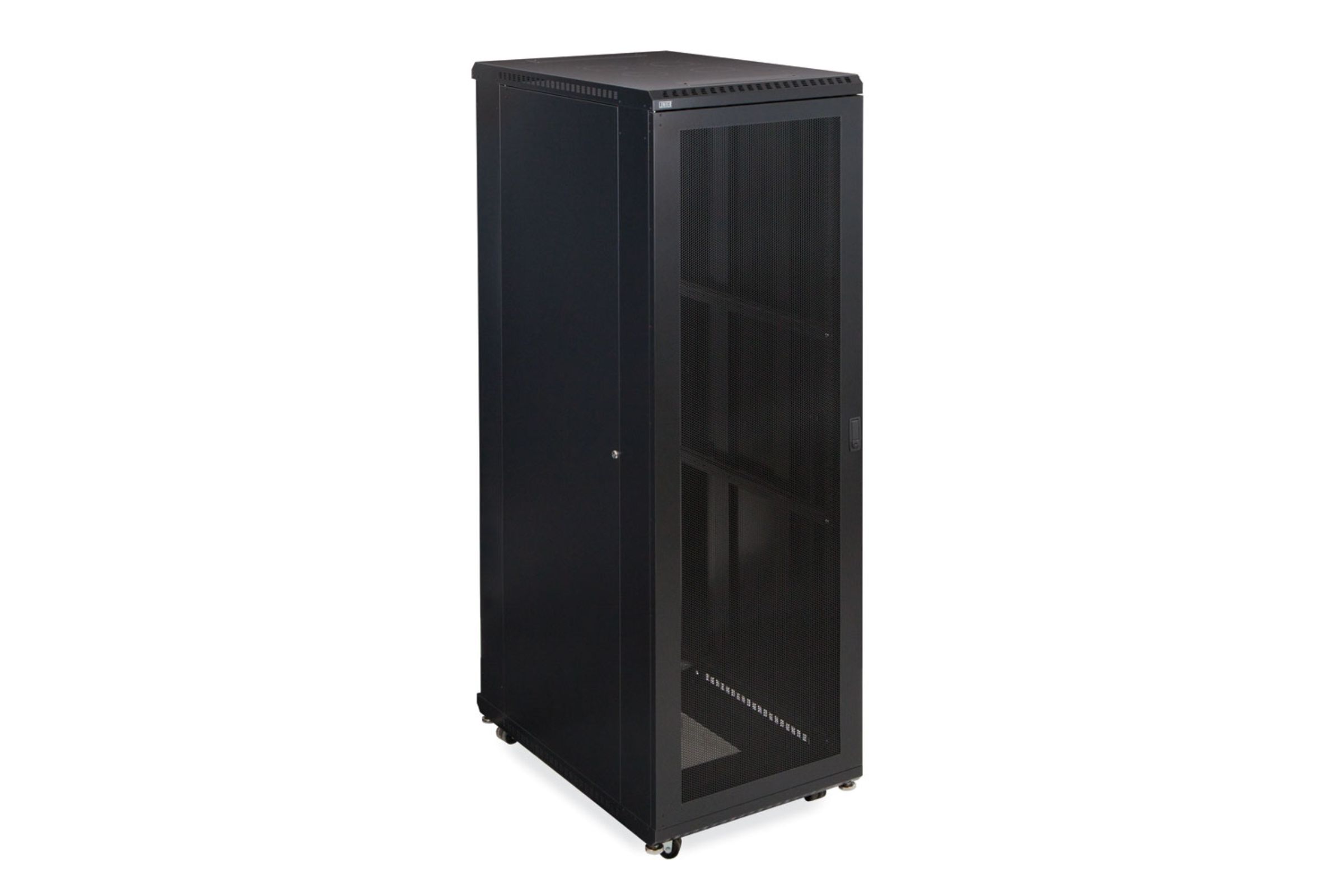 Cabinets