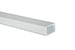 Cable Raceway, 1.75in x 6ft
