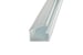 Cable Raceway, 1.75in x 6ft
