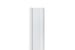 Cable Raceway, 1.75in x 6ft