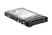 HP Original 300GB 6G SAS 10K SFF(2.5-inch) Dual Port, 507284-001