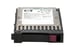 HP Original 300GB 6G SAS 10K SFF(2.5-inch) Dual Port, 507284-001