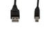 Hi-Speed USB 2.0 Cable, A Male to B Male, 6ft, 620-06K