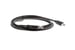Hi-Speed USB 2.0 Cable, A Male to B Male, 6ft, 620-06K