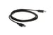 Hi-Speed USB 2.0 Cable, A Male to B Male, 6ft, 620-06K