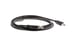 Hi-Speed USB 2.0 Cable, A Male to B Male, 3ft