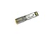 HPE BladeSystem c-Class 813874-B21 Compatible 10GBASE-T SFP+ Copper 30m RJ-45 Transceiver Module (LOS), Refurbished