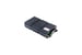 APC Replacement Battery Cartridge 141 for Smart-UPS Systems, APCRBC141, New