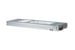 Cisco B200 M4 Server Blade with (2) Intel E5-2698v3, 384GB RAM, (2) 300GB 10K HDD