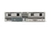 Cisco B200 M4 Server Blade with (2) Intel E5-2698v3, 384GB RAM, (2) 300GB 10K HDD