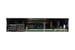 Cisco B200 M4 Server Blade with (2) Intel E5-2698v3, 384GB RAM, (2) 300GB 10K HDD