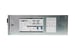 Cisco B200 M4 Server Blade with (2) Intel E5-2698v3, 384GB RAM, (2) 300GB 10K HDD