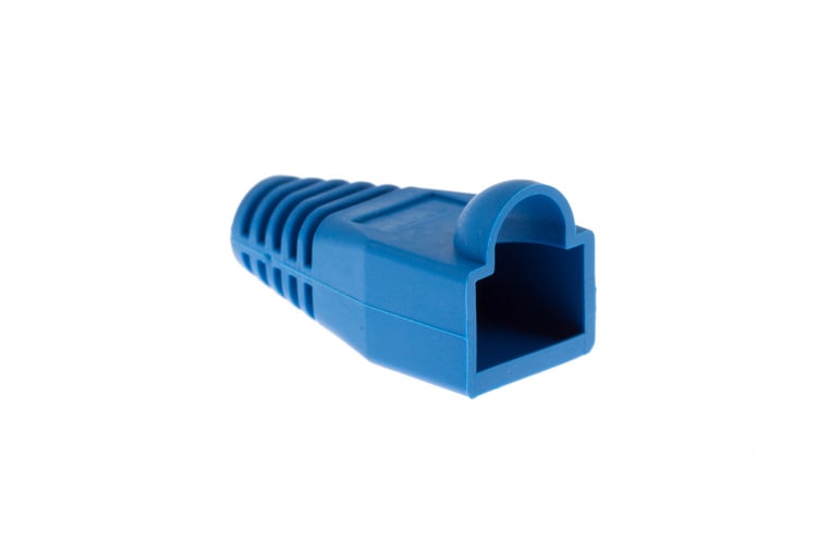 Cable Boots