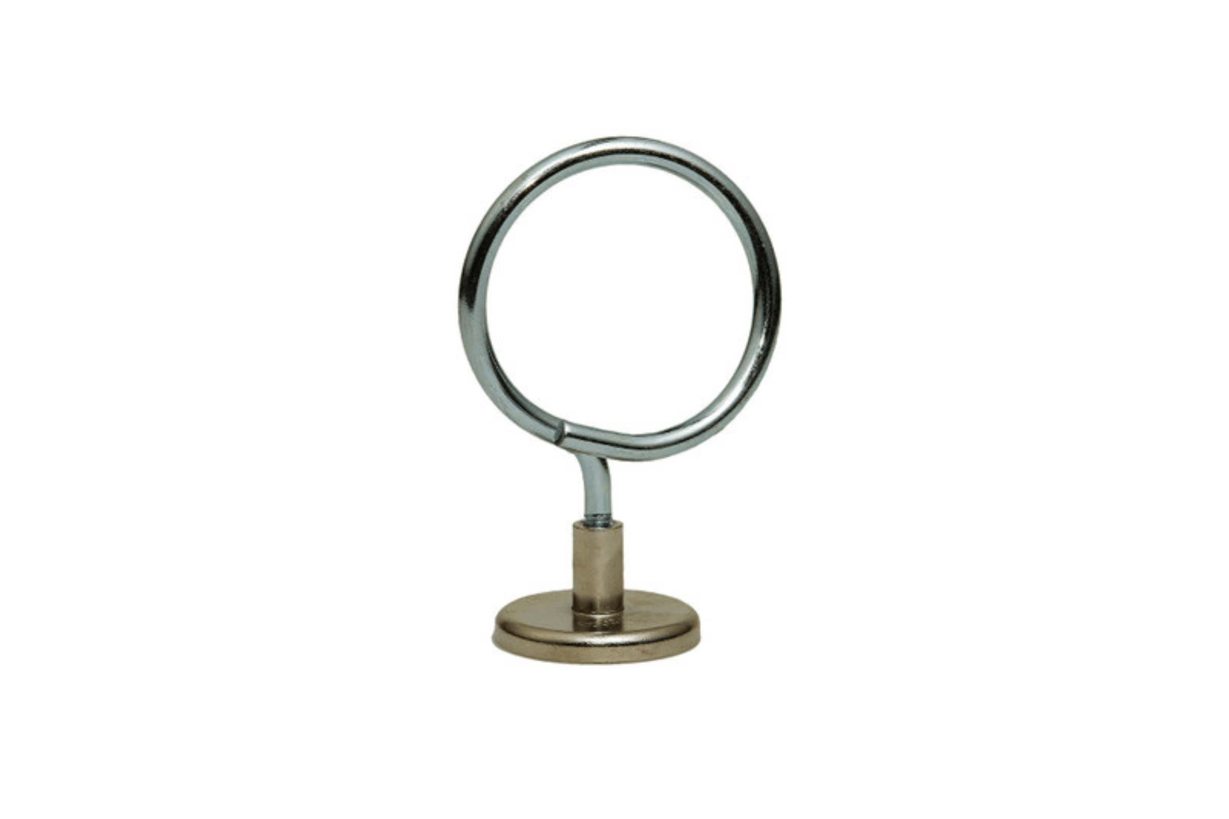 Bridle Rings