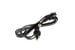 Cisco C5 AC Power Cable, 5-15P to C5, 6ft, CAB-AC-C5=