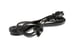 Cisco C5 AC Power Cable, 5-15P to C5, 6ft, CAB-AC-C5=