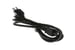 Cisco C5 AC Power Cable, 5-15P to C5, 6ft, CAB-AC-C5=