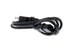 AC Power Cord - US, CAB-AC, 5ft, Black