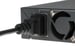 CAB-AC AC Power Cord - US, Cisco Compatible, 6ft, Black