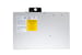 Catalyst 9200L 48-port PoE+ 4x10G uplink Switch, Network Essentials, Refurbished, C9200L-48P-4X-E