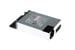 Catalyst 9200L 48-port PoE+ 4x10G uplink Switch, Network Essentials, Refurbished, C9200L-48P-4X-E