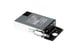 Catalyst 9200L 48-port PoE+ 4x10G uplink Switch, Network Essentials, Refurbished, C9200L-48P-4X-E