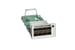 Cisco Catalyst 9300 Series 10 Gigabit Ethernet Expansion Module, C9300-NM-8X, New, Original