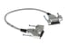 Cisco Stackwise Stacking Cable, 50CM, CAB-STACK-50CM, Refurbished, Original