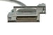 Cisco Stackwise Stacking Cable, 50CM, CAB-STACK-50CM, Refurbished, Original