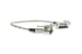 Cisco Stackwise Stacking Cable, 50CM, CAB-STACK-50CM, Refurbished, Original