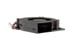 Cisco 3560G-24PS/48PS Series Switch Replacement Chassis Fan