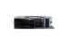 Cisco 3560G-24PS/48PS Series Switch Replacement Chassis Fan