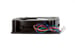 Cisco 3560G-24PS/48PS Series Switch Replacement Chassis Fan