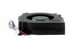 Cisco 3560G-24PS/48PS Series Switch Replacement Chassis Fan