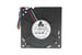 Cisco 3560G-24PS/48PS Series Switch Replacement Chassis Fan