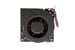 Cisco 3560G-24PS/48PS Series Switch Replacement Chassis Fan