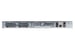 Cisco 2901 Integrated Services Router, CISCO2901/K9, Refurbished, Original