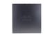 Cisco 2901 Integrated Services Router, CISCO2901/K9, Refurbished, Original