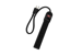 1.5 Ft 6-Outlet Surge Protector 14AWG/3, 15A, 90J Black