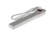 Surge Protector Power Strip With (6) 15A Outlets and 3ft Cord
