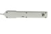 Surge Protector Power Strip With (6) 15A Outlets and 3ft Cord