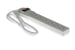 Surge Protector Power Strip With (6) 15A Outlets and 3ft Cord