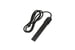 12Ft 6-Outlet Surge Protector 14AWG/3, 15A, 90J Black