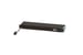 8-Outlet Smart PDU with 12 Foot Cord, 1U, Metal Case, New, CK-SPDU8-15A
