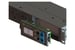 8-Outlet Smart PDU with 12 Foot Cord, 1U, Metal Case, New, CK-SPDU8-15A