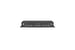 2U Cable Manager 12-Finger Duct with Cover
