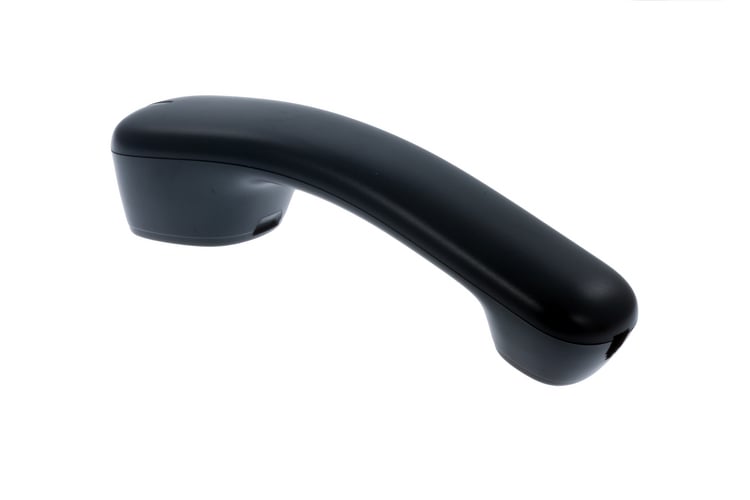 Cisco VoIP Accessories