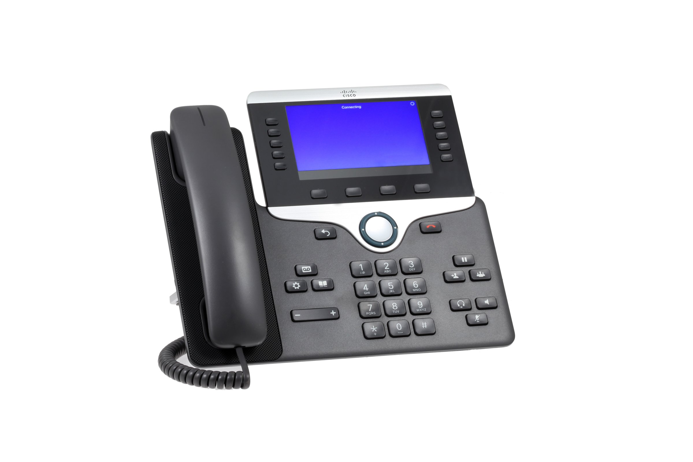 VOIP Phones